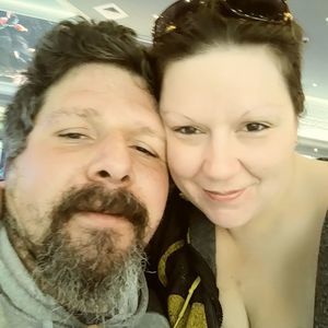 Meet your Posher, Damyra